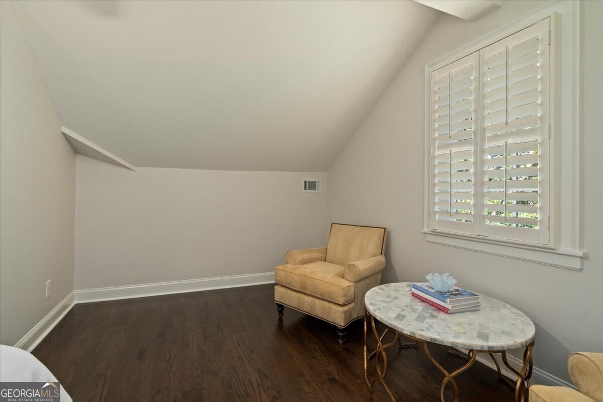 293 Southview Drive Athens - 34