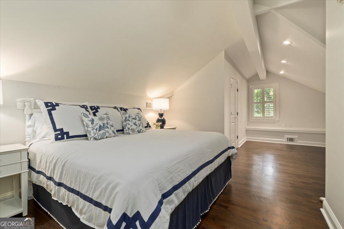 293 Southview Drive Athens - 35