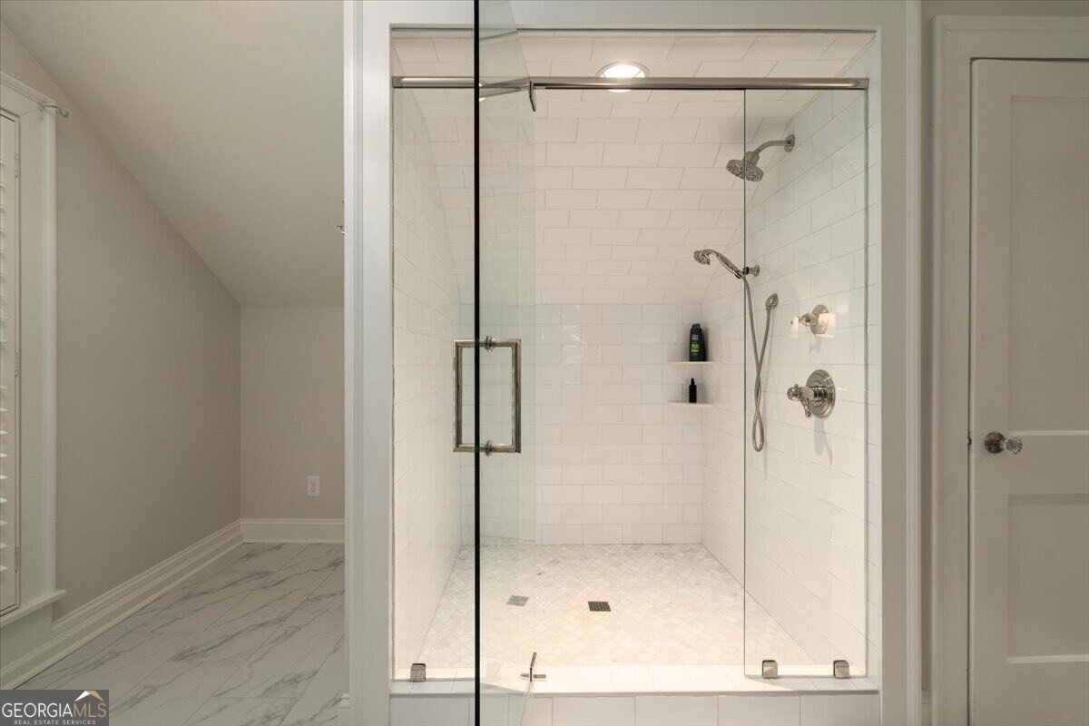293 Southview Drive Athens - 39