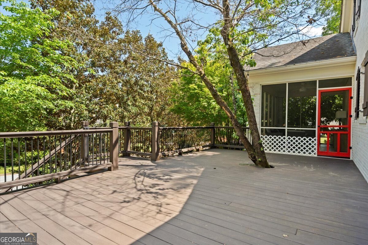 293 Southview Drive Athens - 40