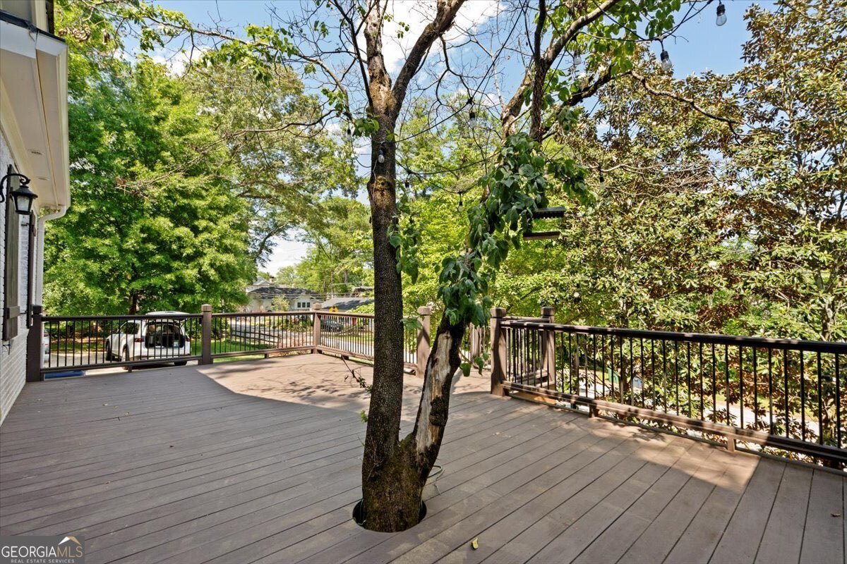 293 Southview Drive Athens - 41