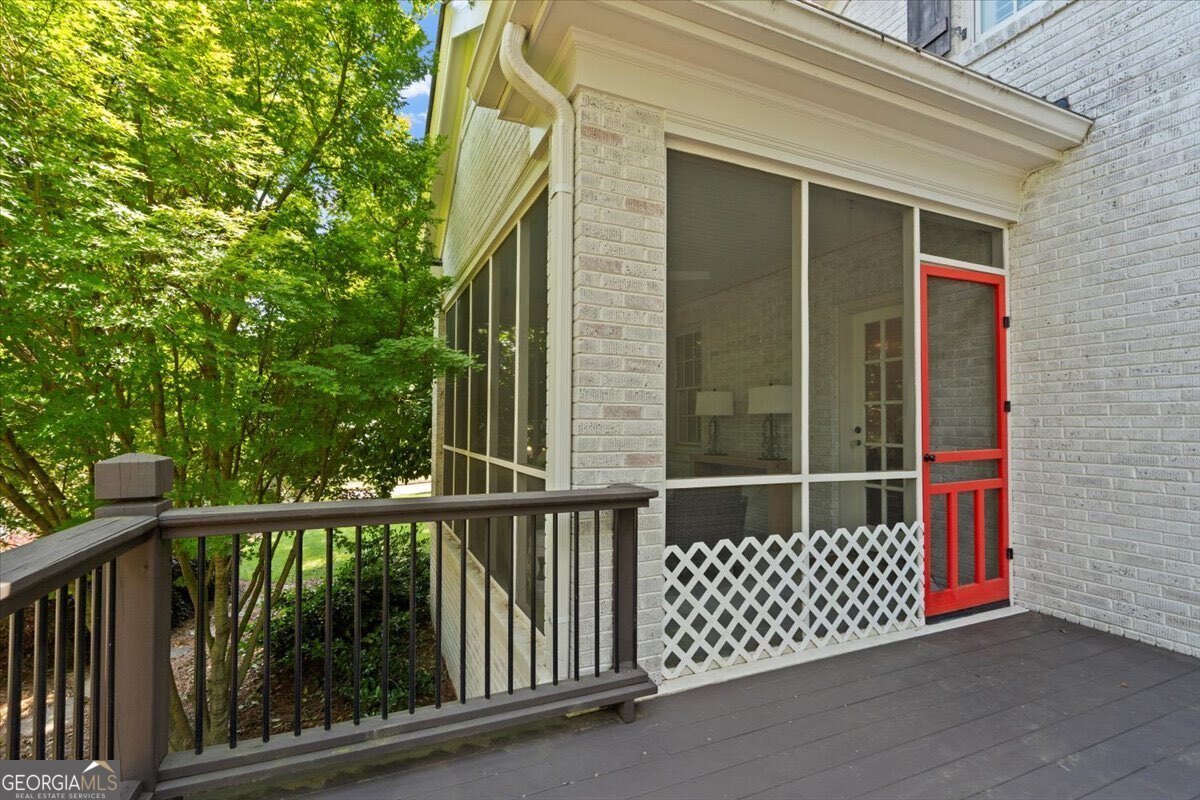 293 Southview Drive Athens - 43
