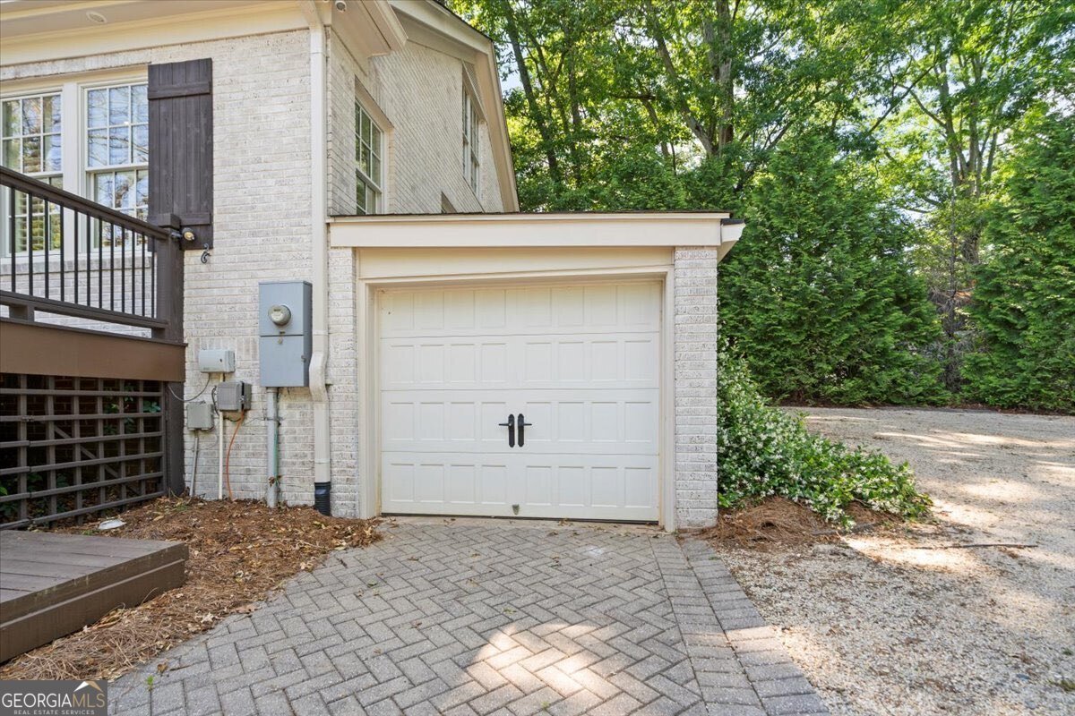 293 Southview Drive Athens - 46