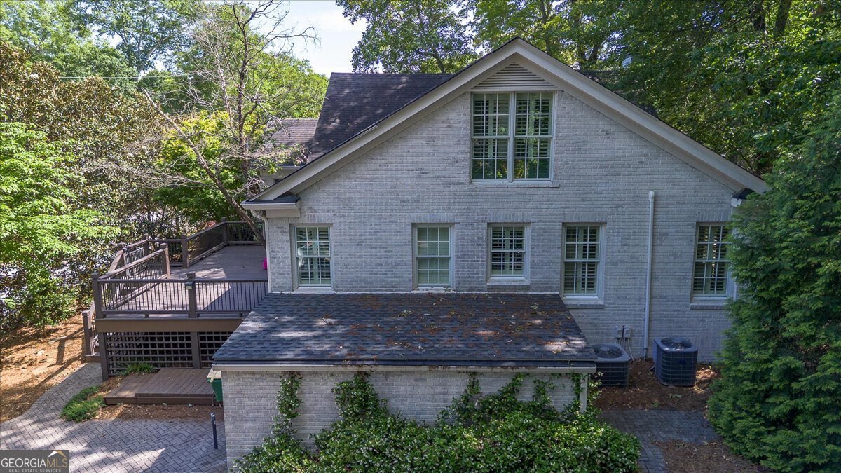 293 Southview Drive Athens - 53