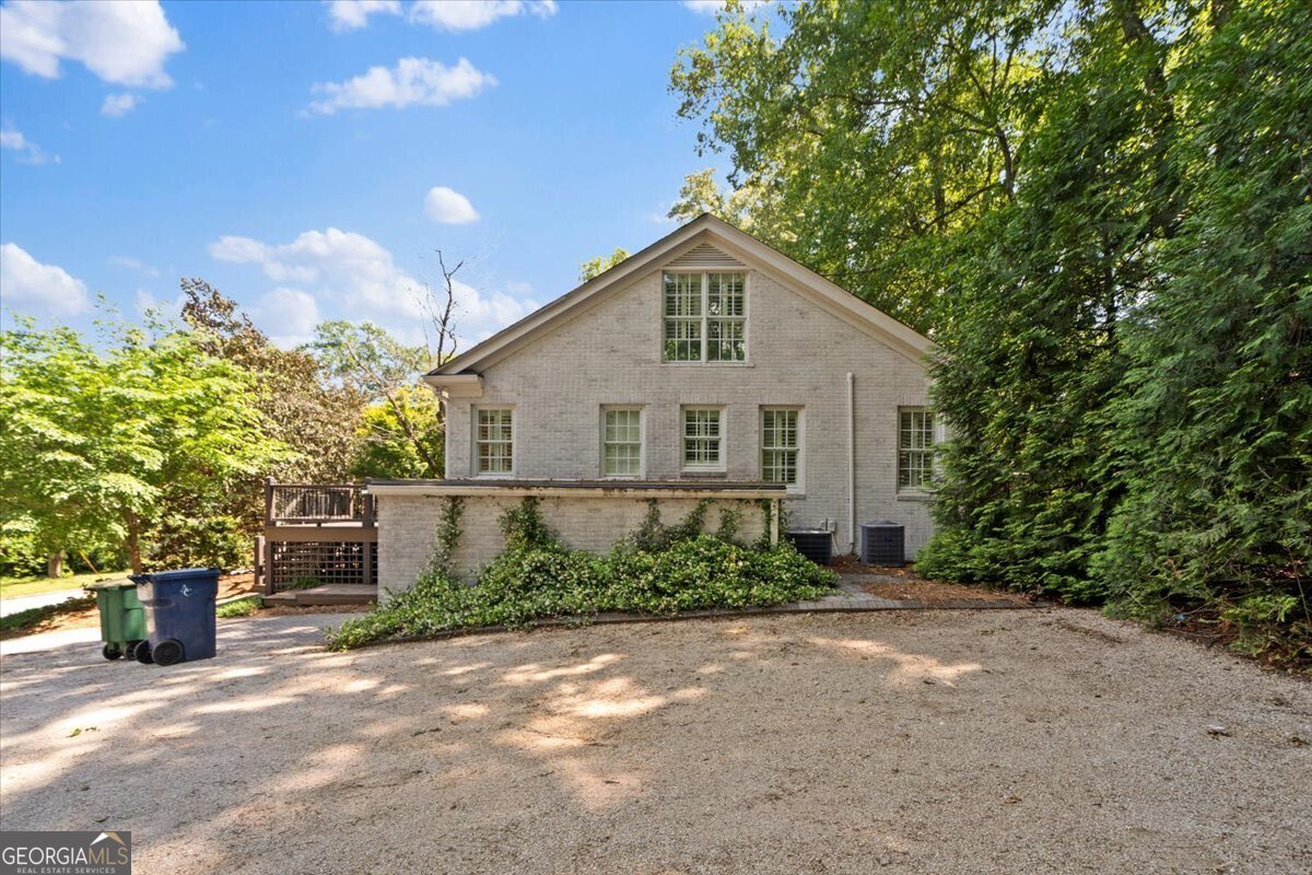293 Southview Drive Athens - 54