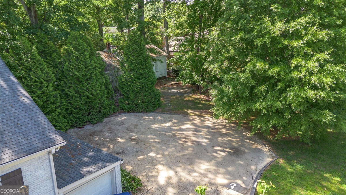 293 Southview Drive Athens - 56