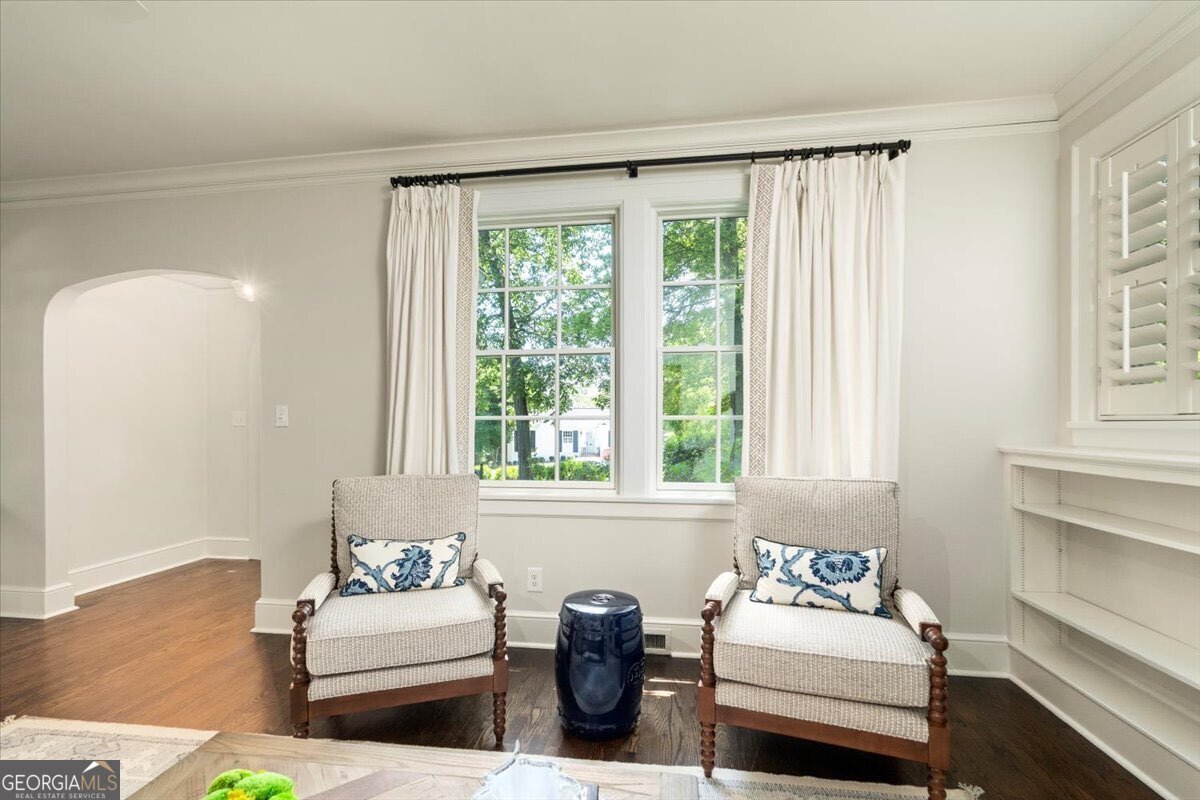 293 Southview Drive Athens - 8