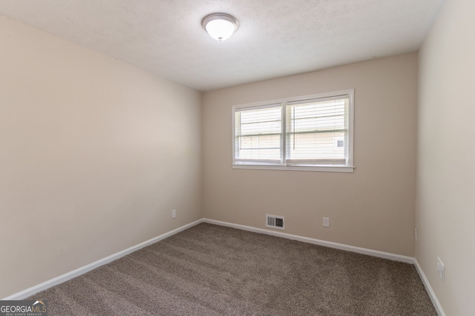 933 Capitol View Avenue Atlanta - 10