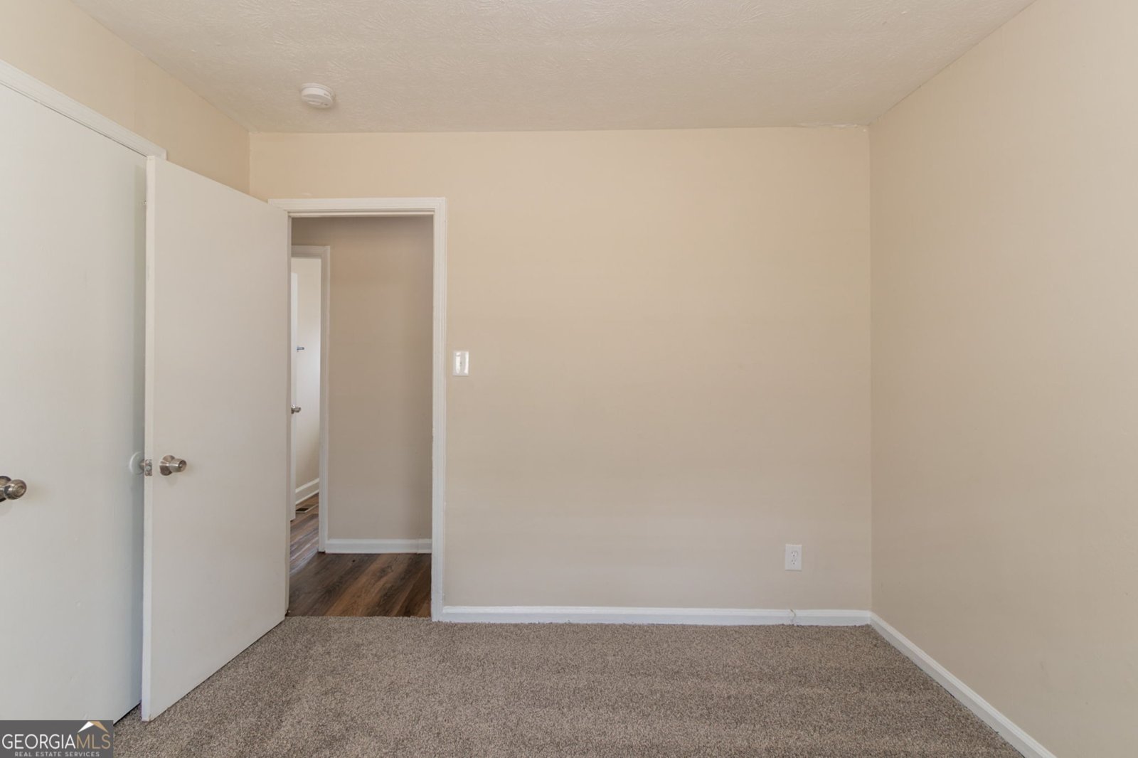 933 Capitol View Avenue Atlanta - 11