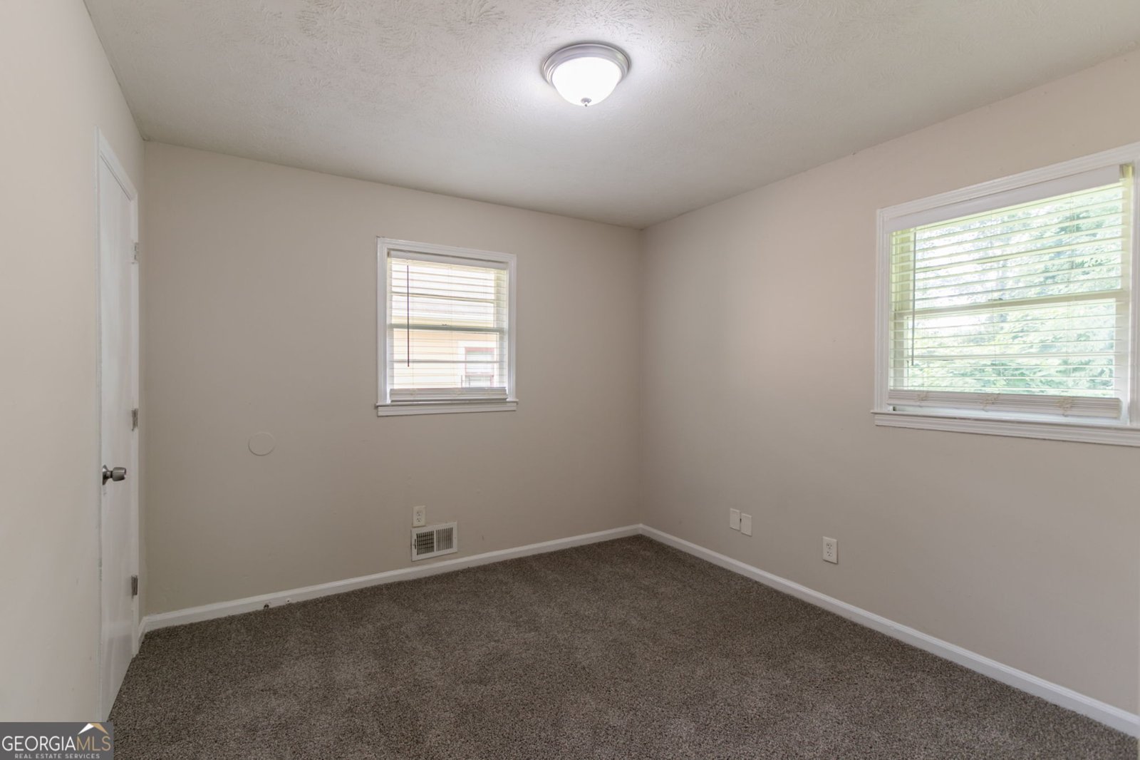 933 Capitol View Avenue Atlanta - 12