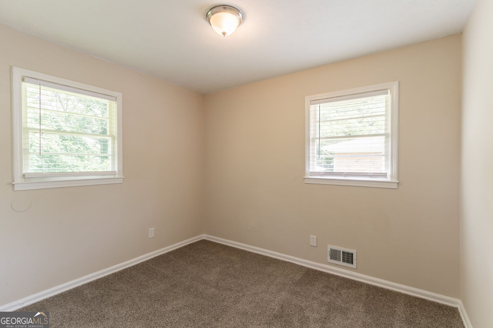 933 Capitol View Avenue Atlanta - 14