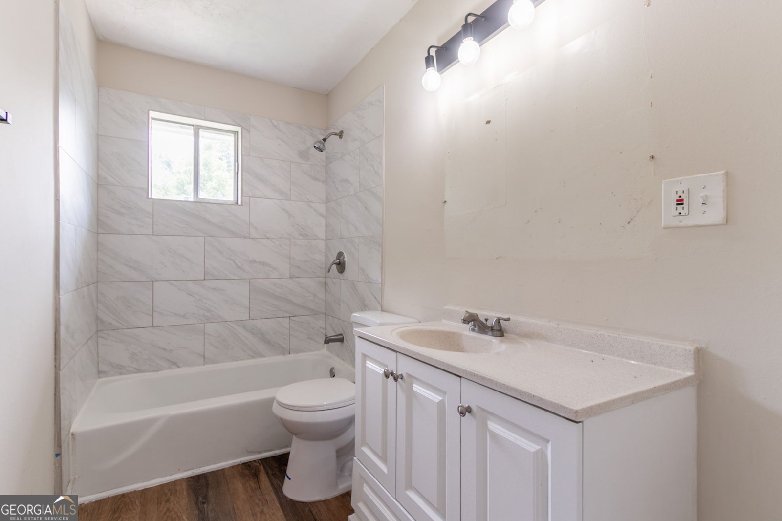 933 Capitol View Avenue Atlanta - 16