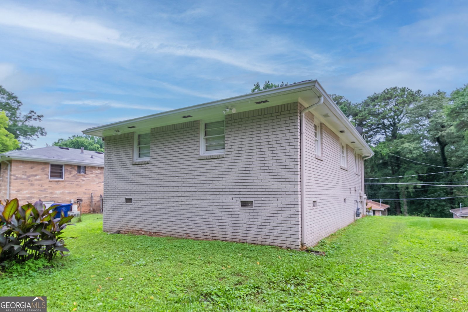 933 Capitol View Avenue Atlanta - 19