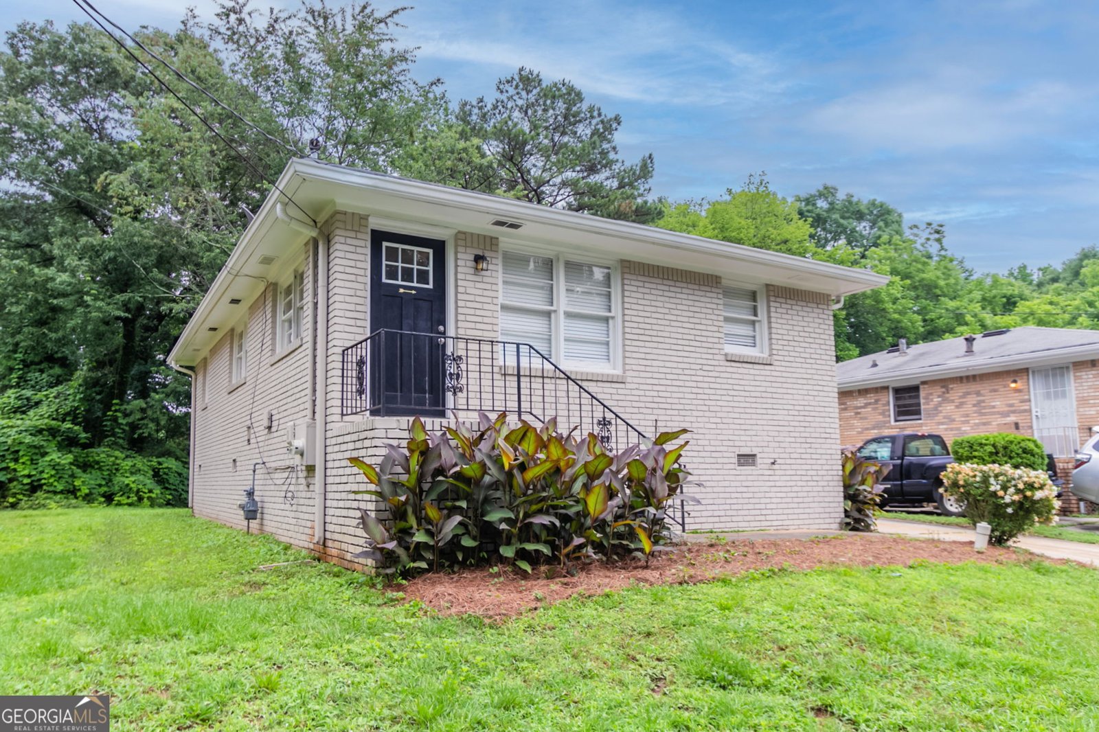 933 Capitol View Avenue Atlanta - 2