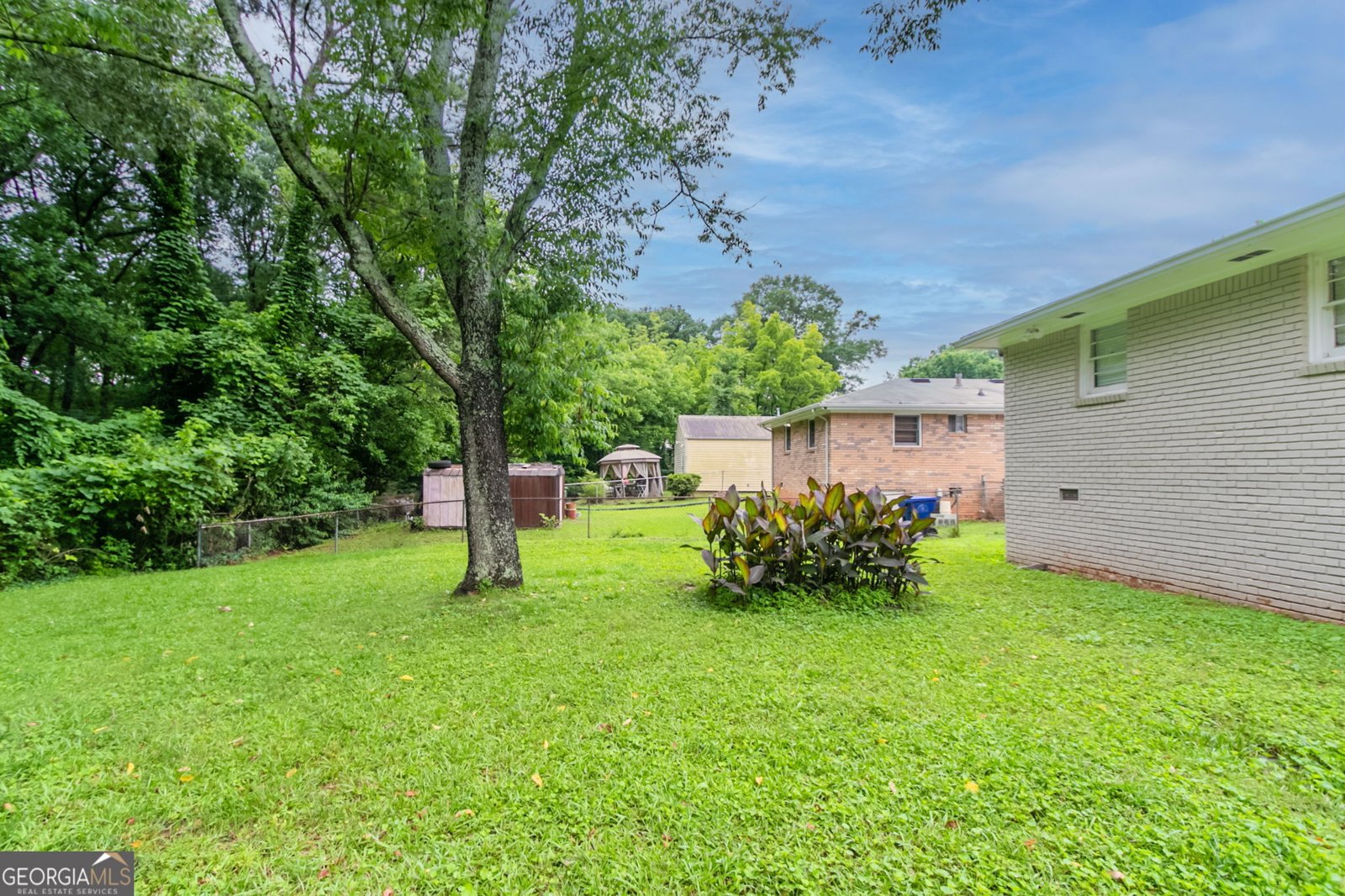 933 Capitol View Avenue Atlanta - 20