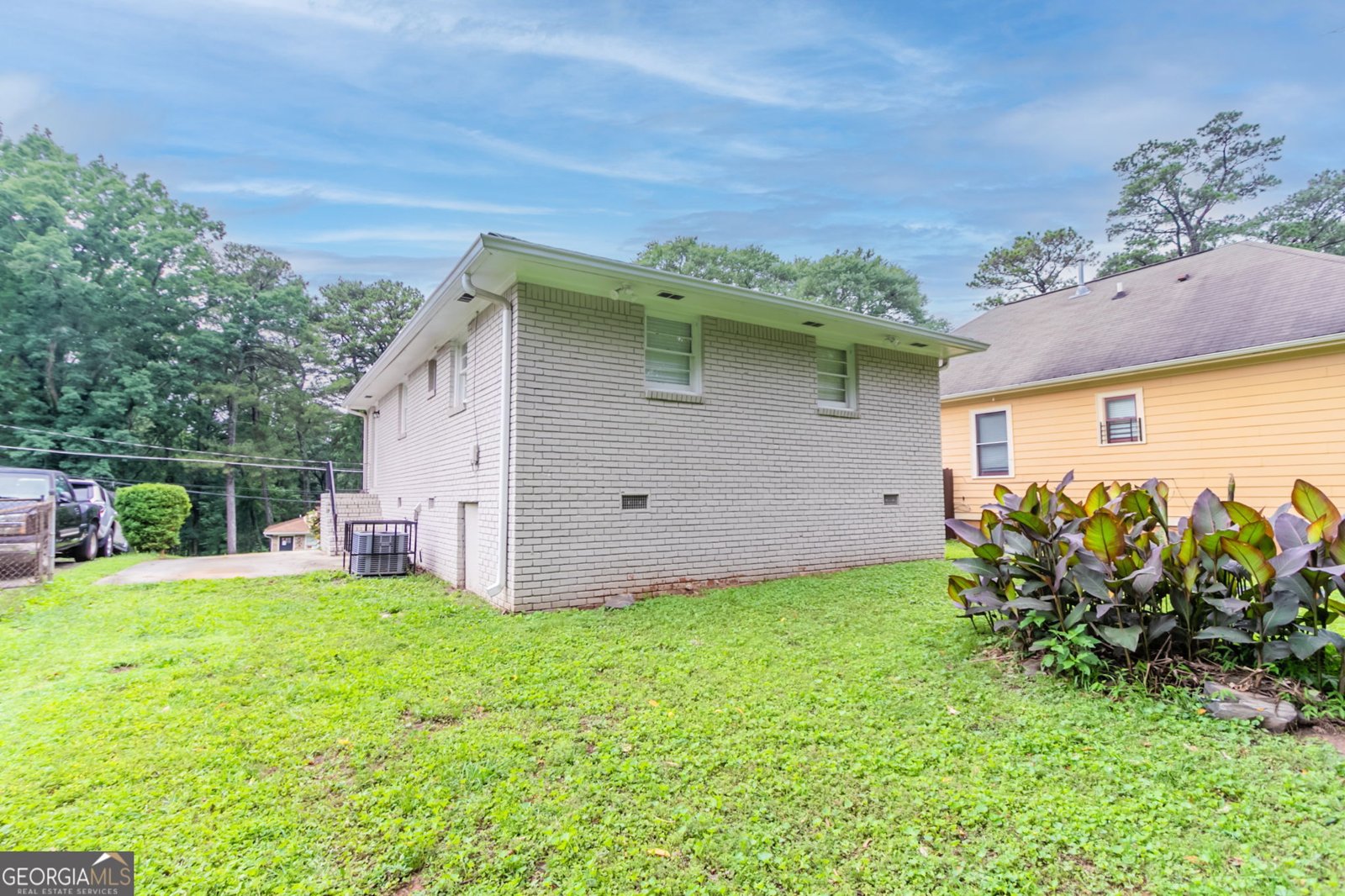 933 Capitol View Avenue Atlanta - 21