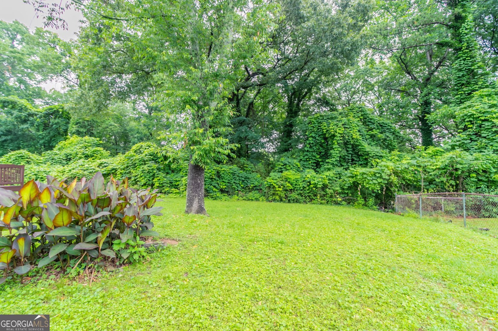 933 Capitol View Avenue Atlanta - 22