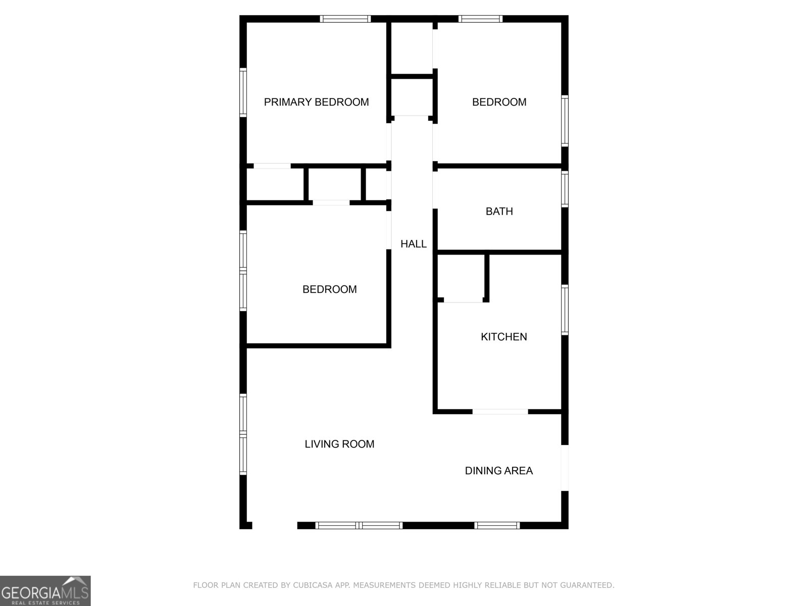 933 Capitol View Avenue Atlanta - 24