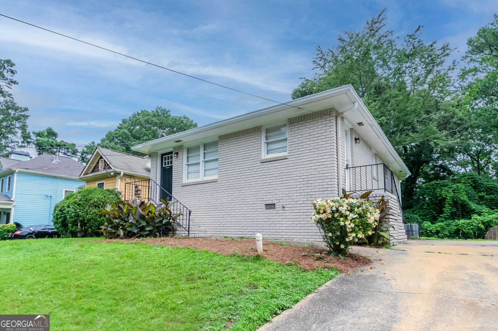 933 Capitol View Avenue Atlanta - 3