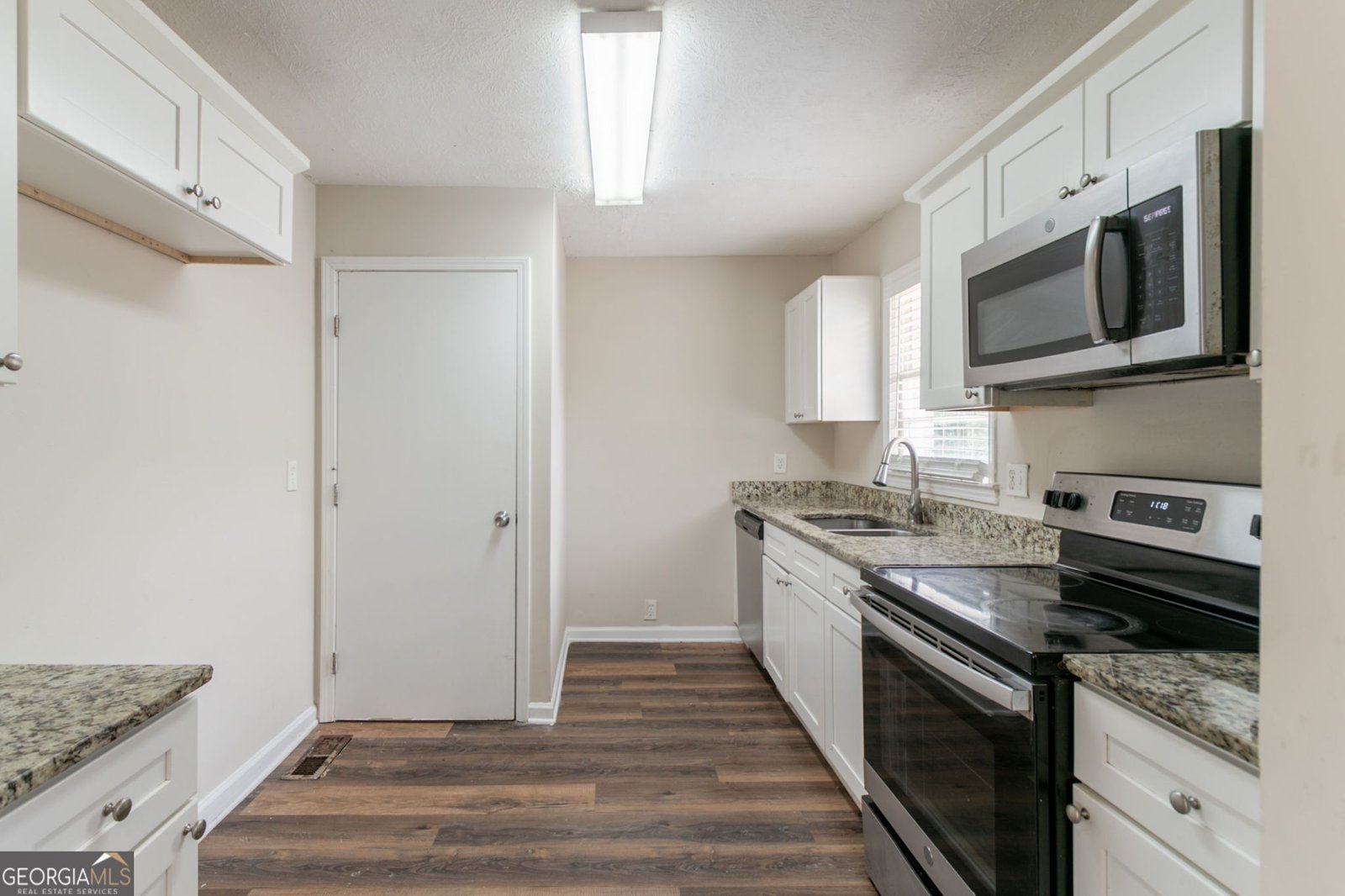 933 Capitol View Avenue Atlanta - 4