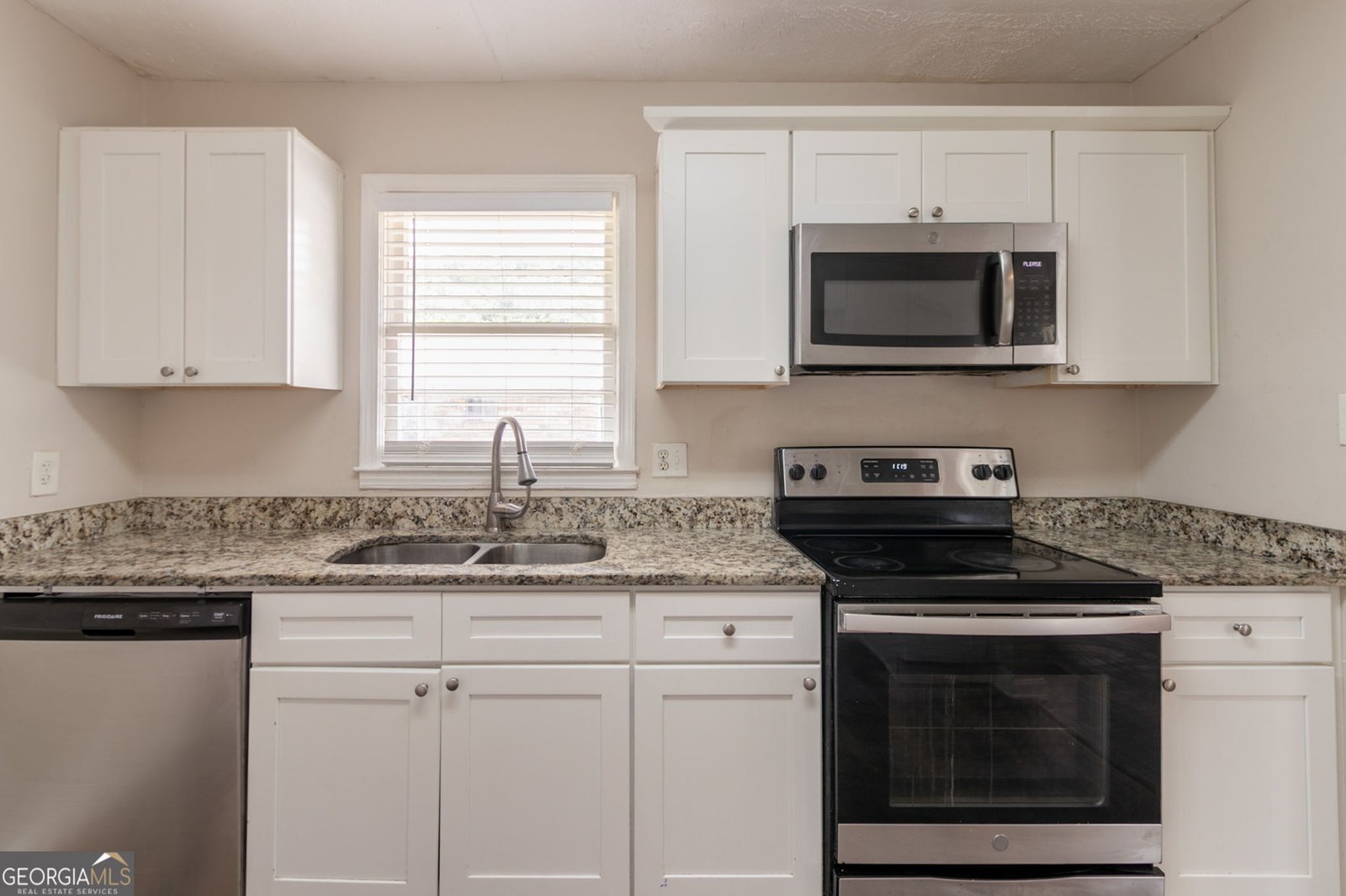 933 Capitol View Avenue Atlanta - 5
