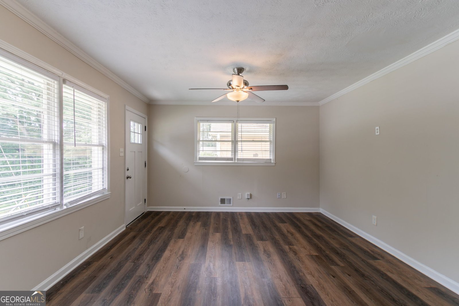 933 Capitol View Avenue Atlanta - 6