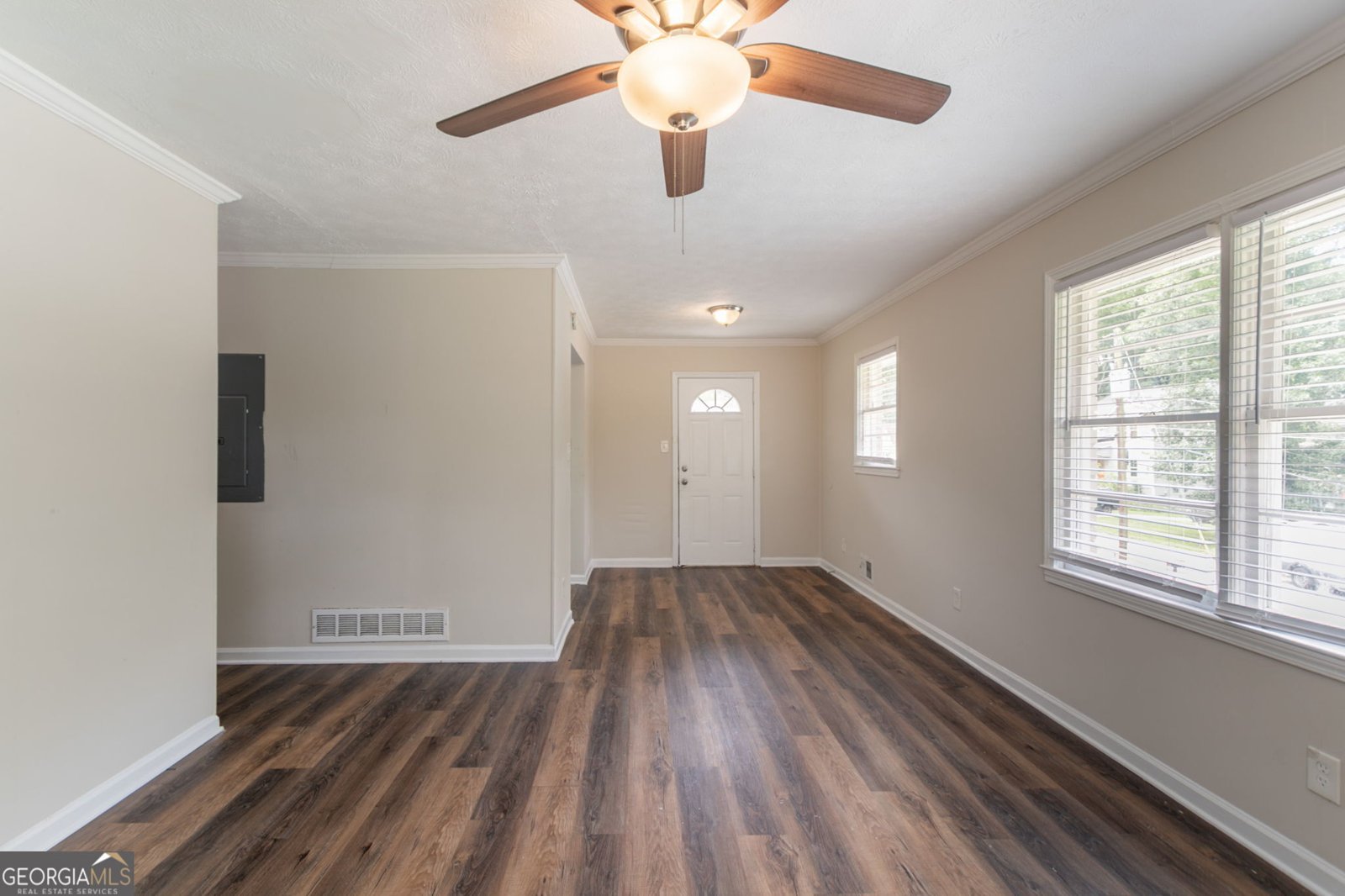 933 Capitol View Avenue Atlanta - 7