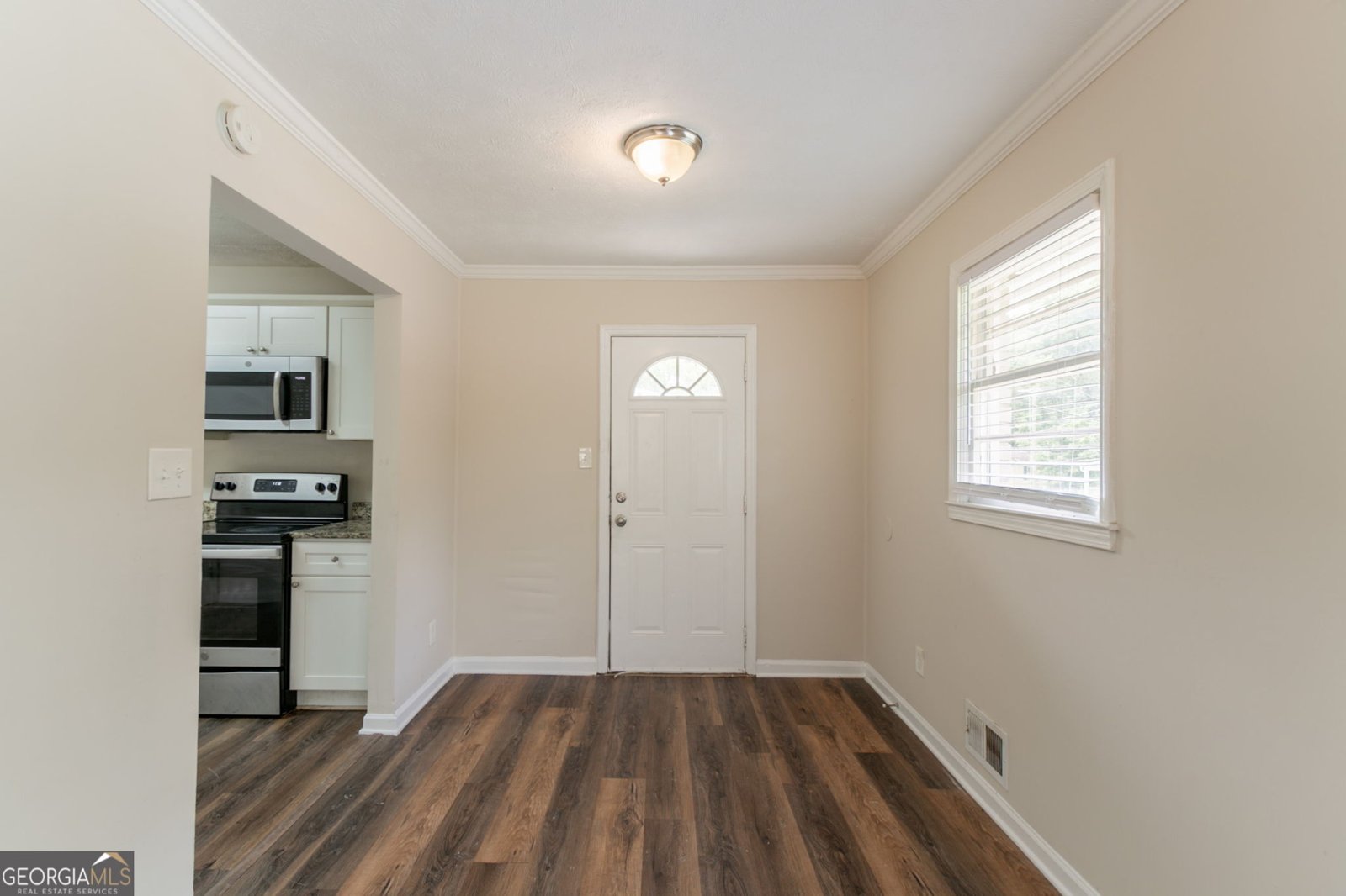 933 Capitol View Avenue Atlanta - 8