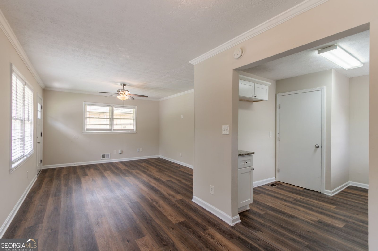 933 Capitol View Avenue Atlanta - 9