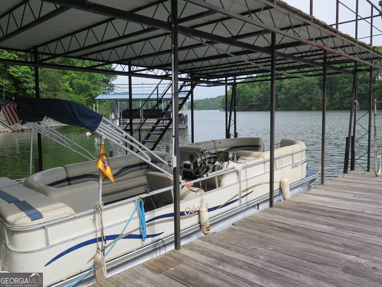 4039 Sargent Circle Gainesville - 9