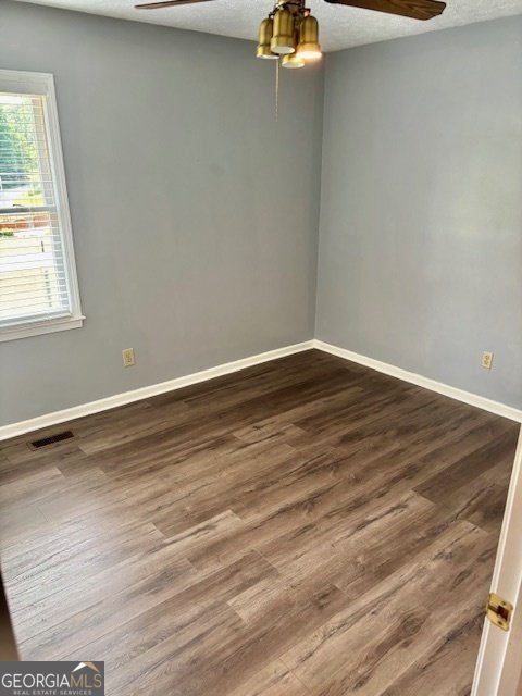 403 Hickory Walk Woodstock - 10