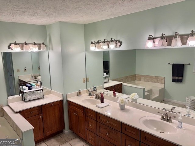 403 Hickory Walk Woodstock - 14