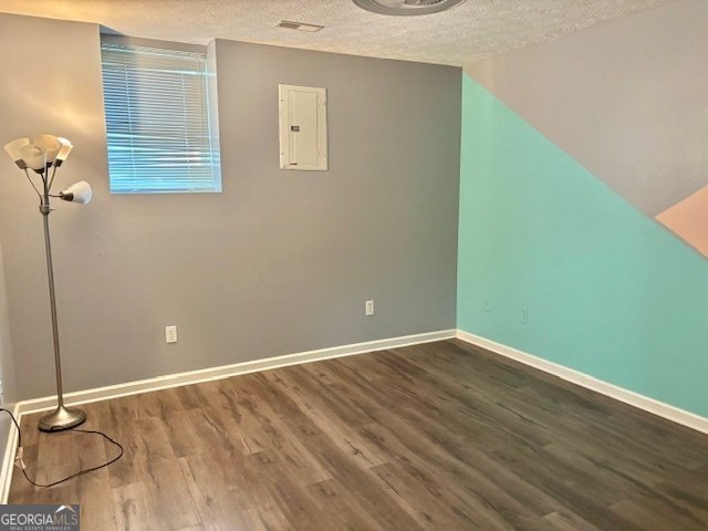 403 Hickory Walk Woodstock - 15