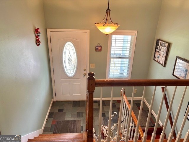 403 Hickory Walk Woodstock - 2