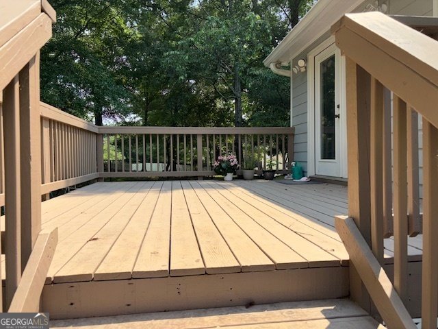 403 Hickory Walk Woodstock - 21