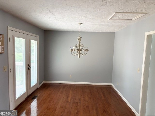 403 Hickory Walk Woodstock - 5
