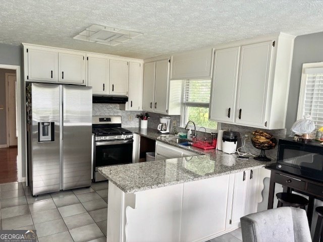 403 Hickory Walk Woodstock - 6