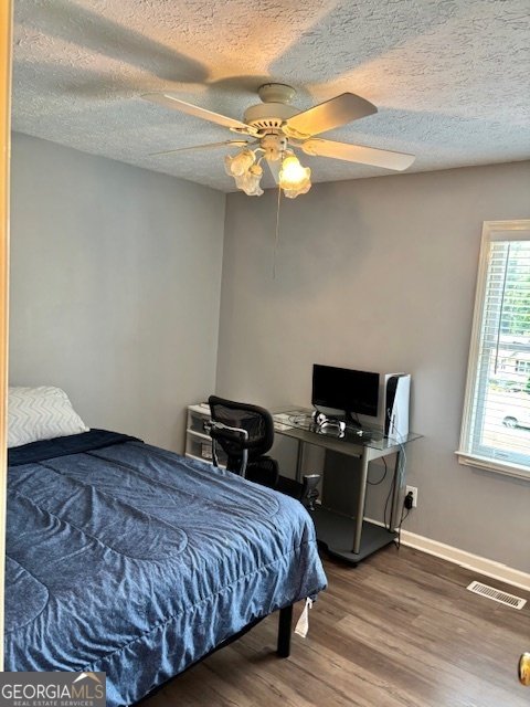 403 Hickory Walk Woodstock - 9
