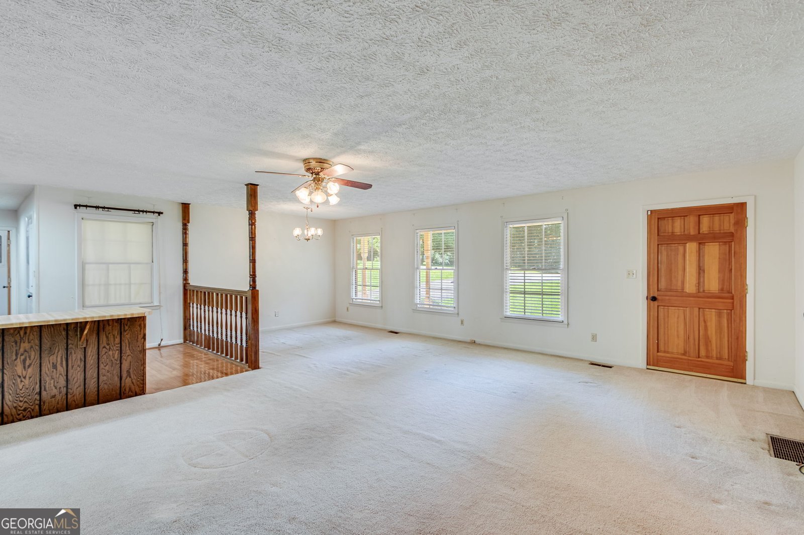 3740 Windy Hill Circle Gainesville - 10