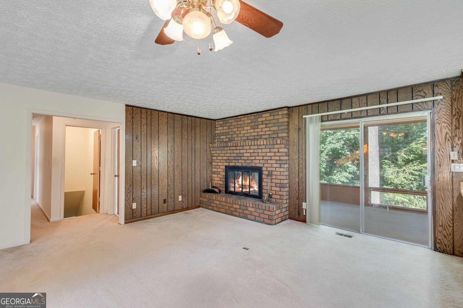 3740 Windy Hill Circle Gainesville - 11