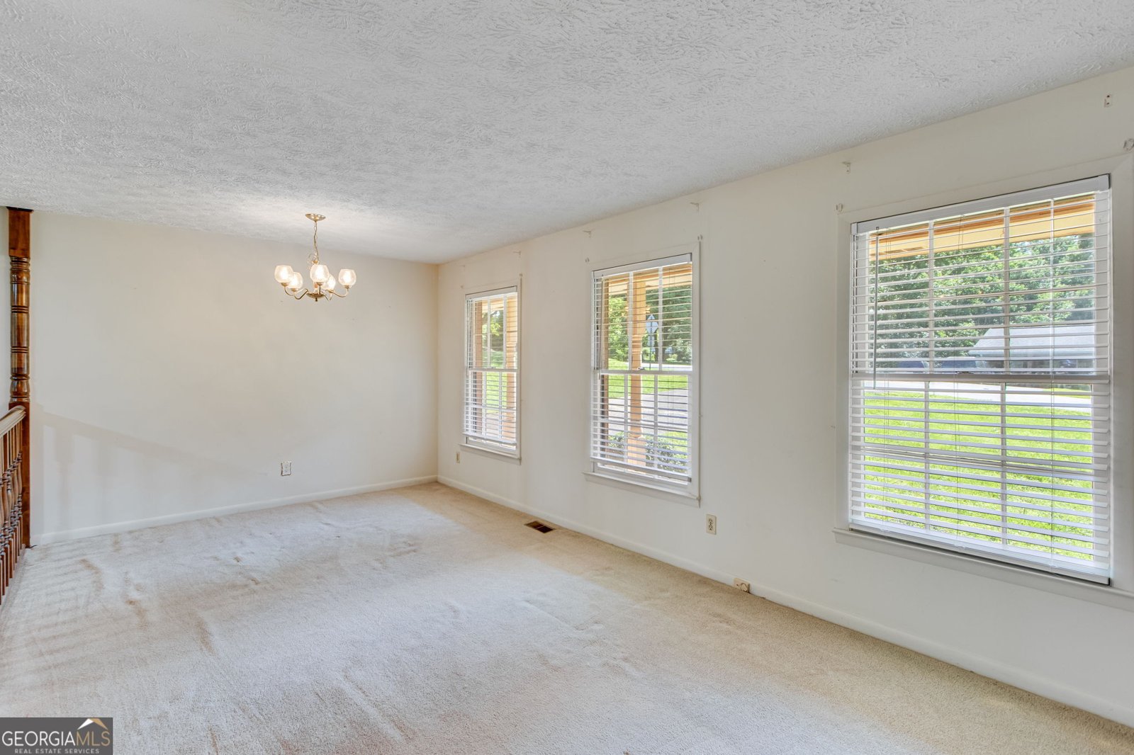 3740 Windy Hill Circle Gainesville - 12