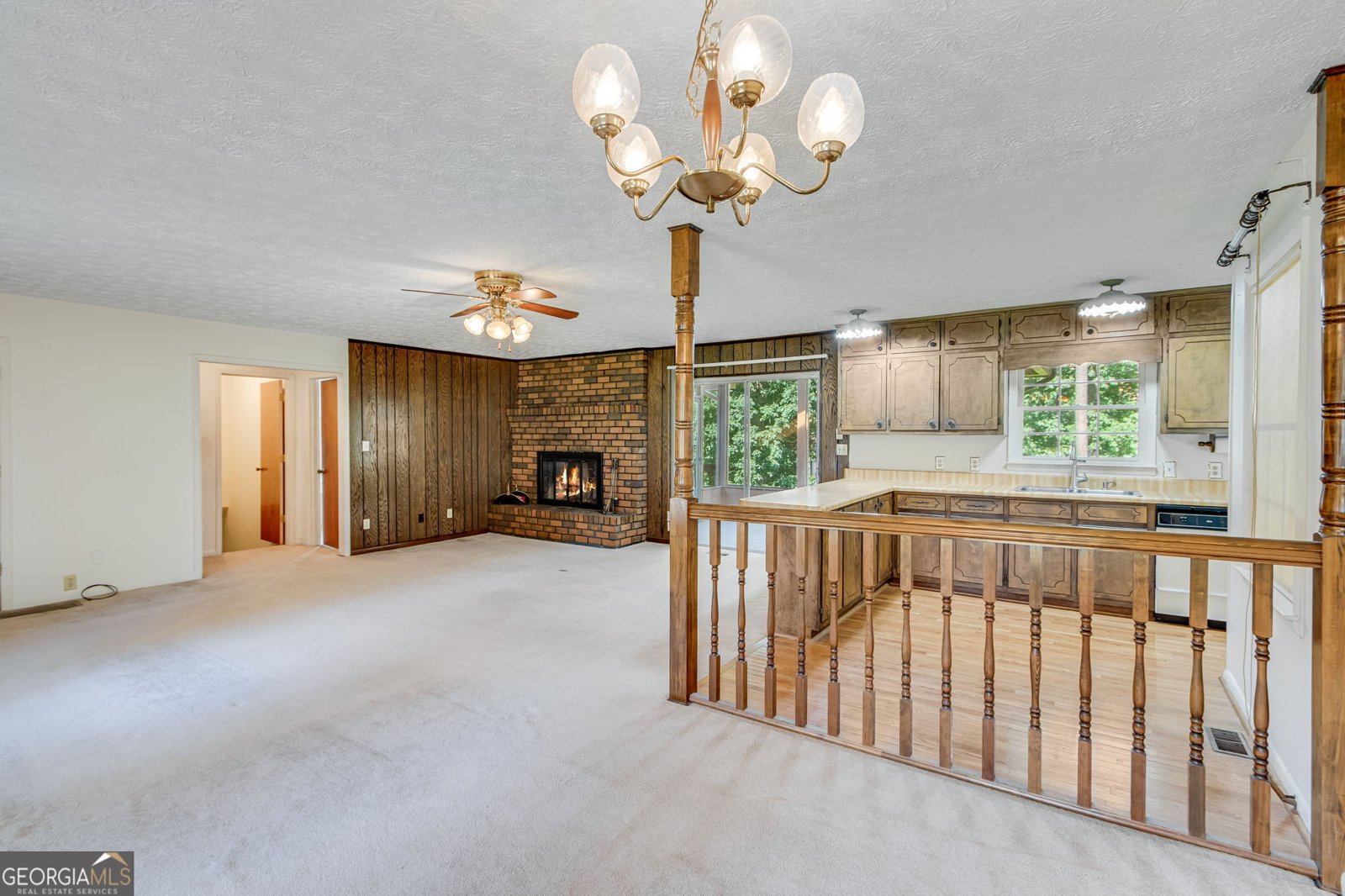 3740 Windy Hill Circle Gainesville - 13