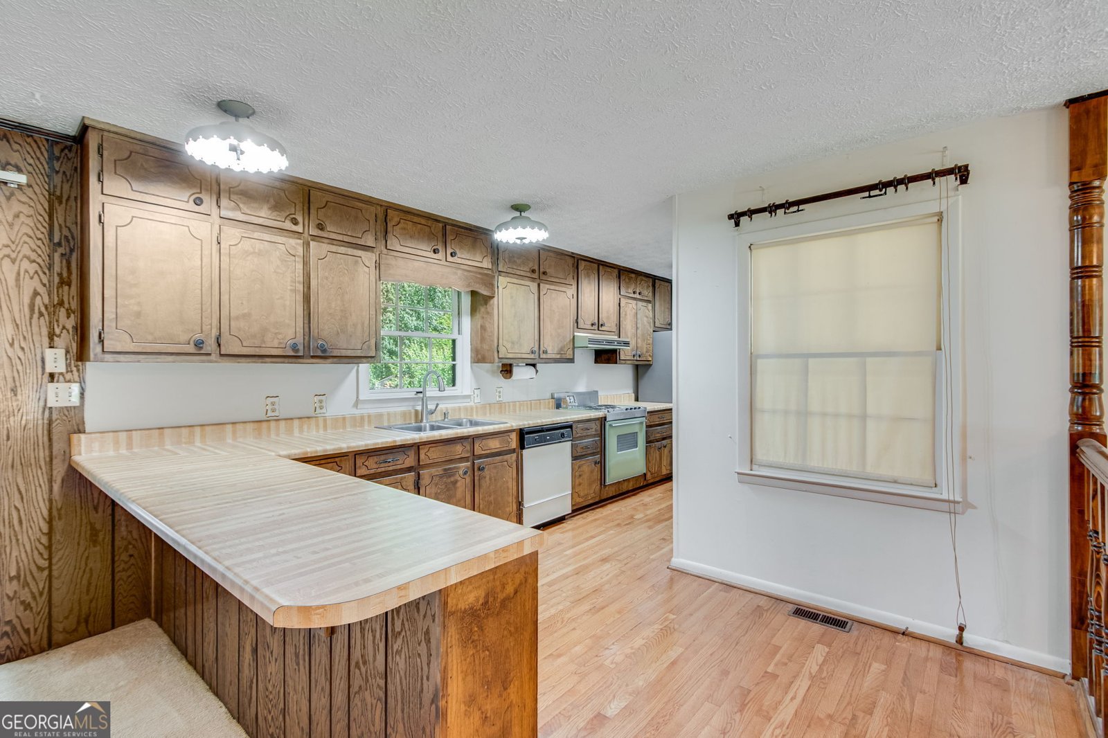 3740 Windy Hill Circle Gainesville - 14