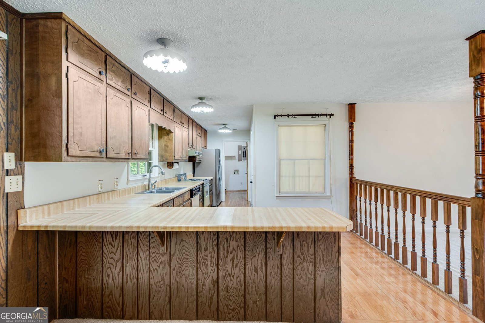 3740 Windy Hill Circle Gainesville - 15