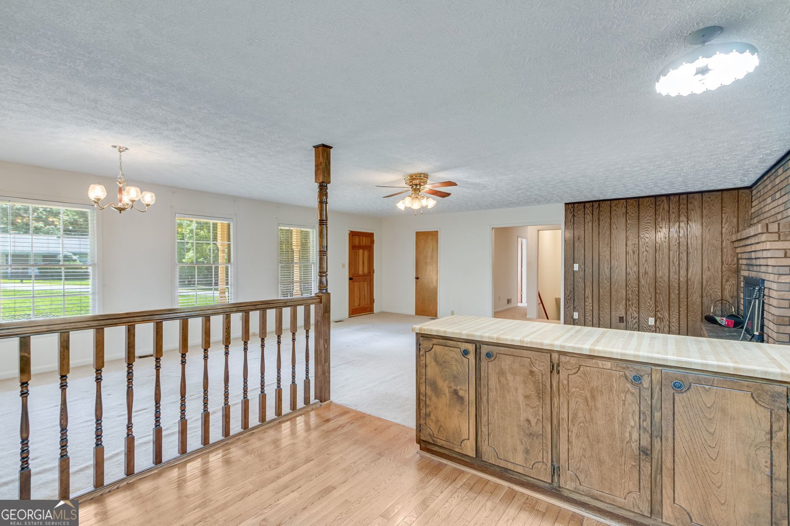 3740 Windy Hill Circle Gainesville - 16