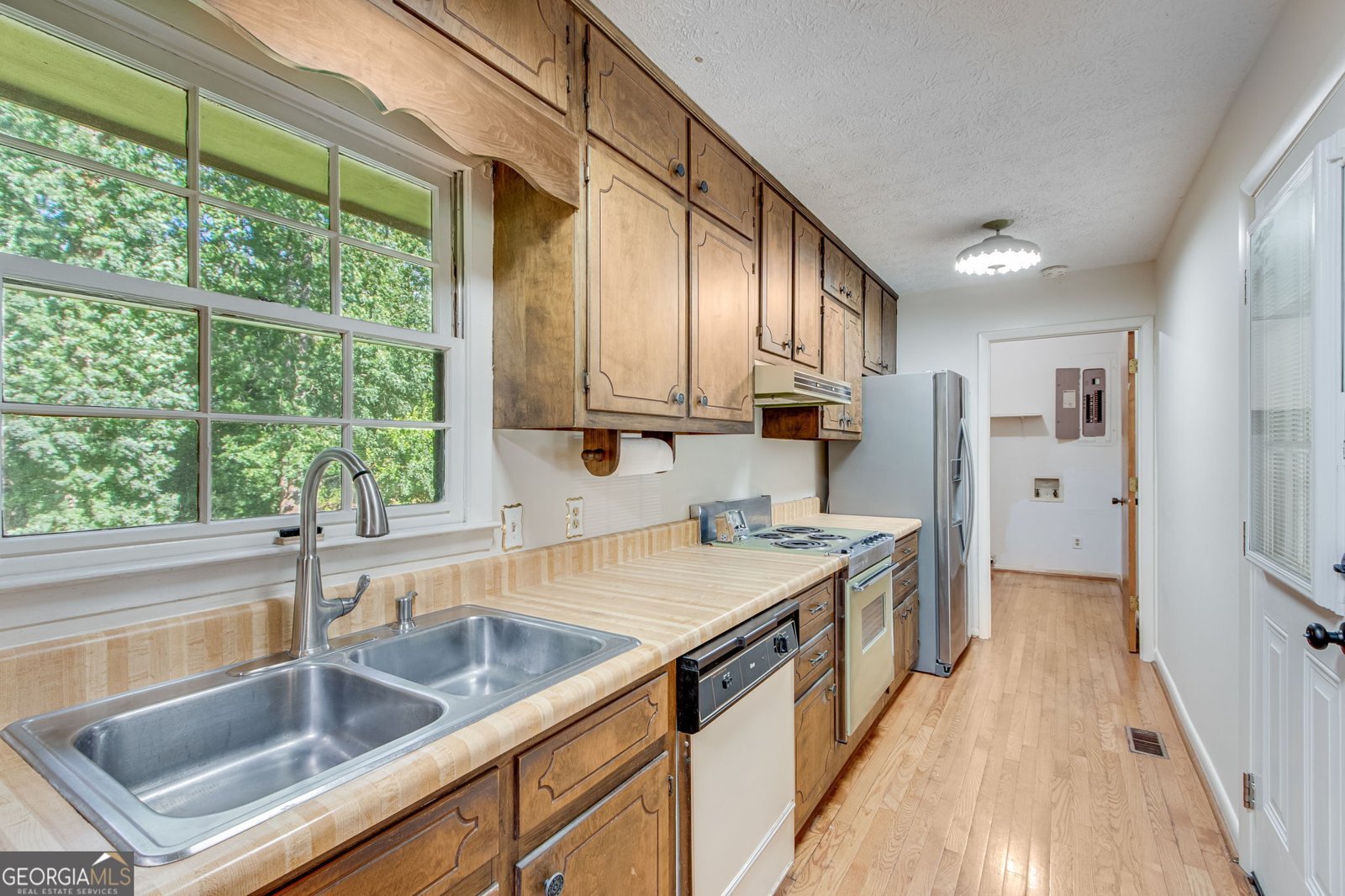3740 Windy Hill Circle Gainesville - 17