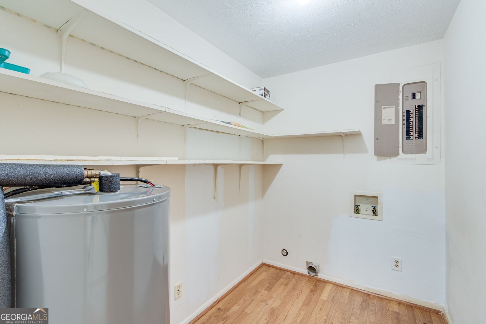 3740 Windy Hill Circle Gainesville - 18