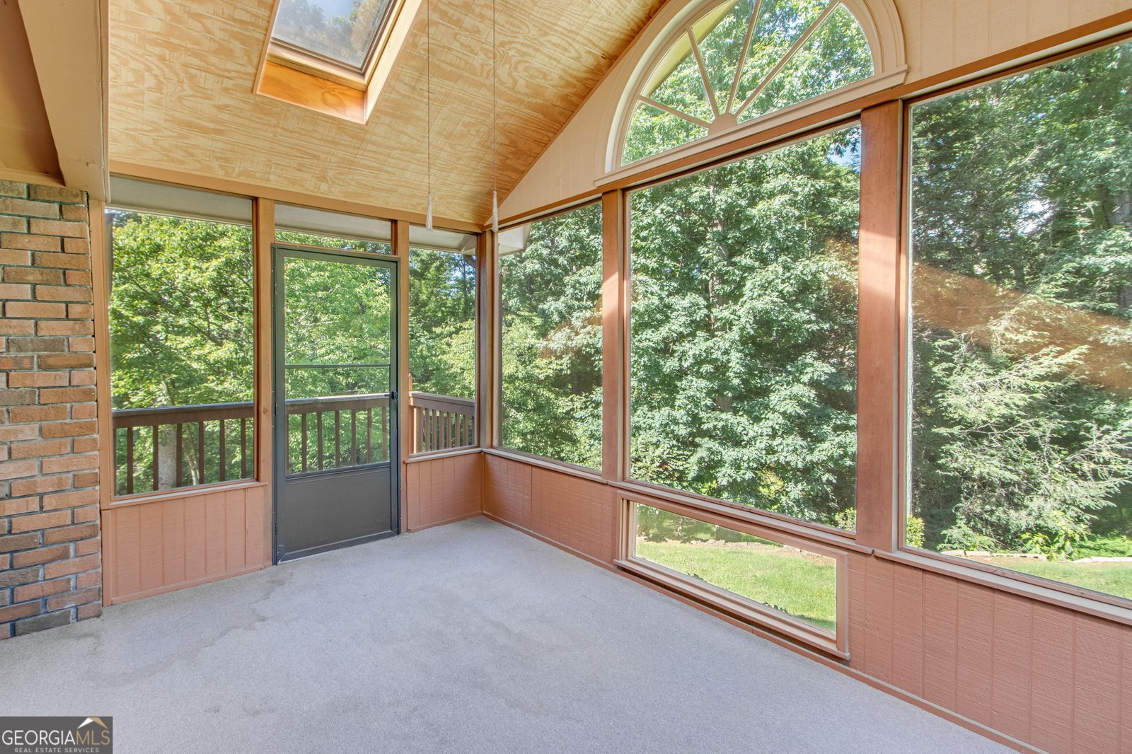 3740 Windy Hill Circle Gainesville - 19