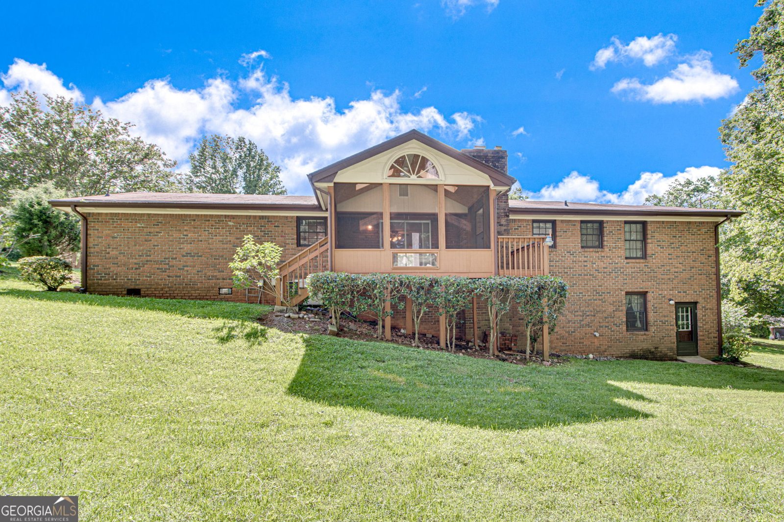 3740 Windy Hill Circle Gainesville - 2