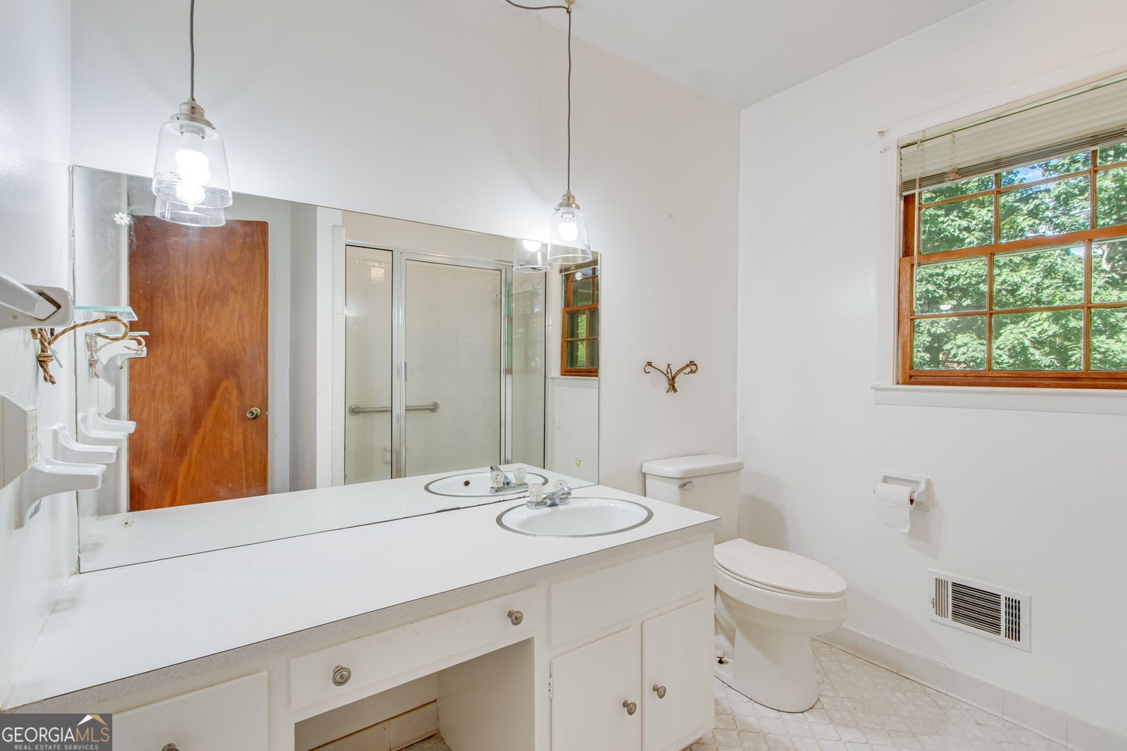 3740 Windy Hill Circle Gainesville - 22